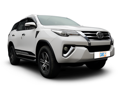 Toyota Fortuner-img